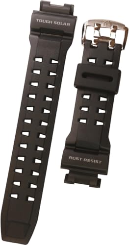 GW-9110,GW-9100,G-9100,GW-9200J,GW-9230BJ,DW-9500,DW-8600用バンド（ベルト）