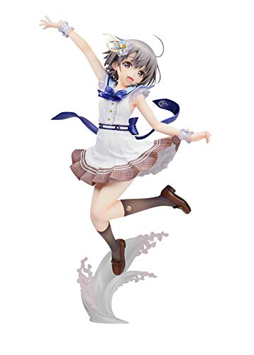 楽天市場】乙倉悠貴（ホビー）の通販