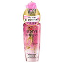 L'Oreal Paris(ロレアルパリ) エクストラオーディナリー オイル ローズ インフュージョン