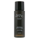 NAIL HOLIC(ネイルホリック) ネイルホリック トリートメントリムーバー 100mL
