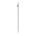 iPhone Android スマホ iPad タブレット対応 タッチペン スタイラスペン スマートフォン対応 iPad ペン 超高感度 たっちぺん Type-C 急速充電 高精度 (iPad高精度専用(青))