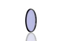 NiSi 光害カットフィルター ナチュラルナイト Natural Night 82mm