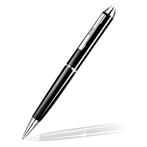 ܥ쥳  ic쥳 ڥ Ͽ   Ĺ ñ μưϿ Ļդ ܸդDaping ܥ쥳...