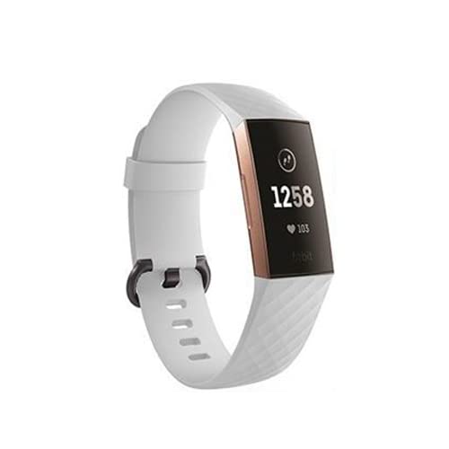 [PLUSDO] Fitbit Charge 3 / 4 / 3SE б  Х ٥ ꥳ ե եåȥӥå 㡼3 㡼4 3S...