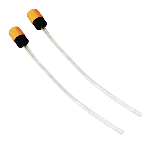 HAMILO 高圧洗浄機 ホース アダプター コネクタ ジョイント ペットボトル ノズル 2本セット