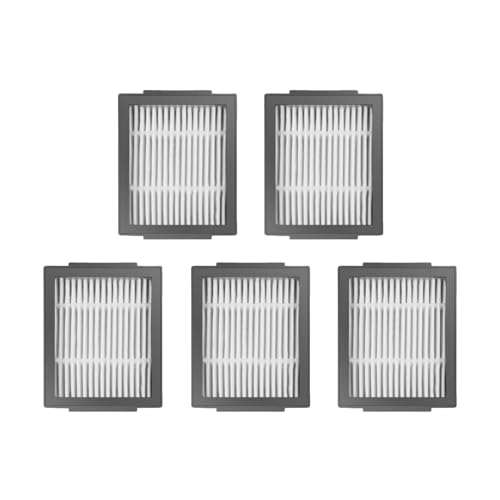 Remarks Japan ルンバ フィルター j9+ j7+ j9 j7 i7+ i5+ i3+ i7 i5 i3 i2 e5 用 4651374 互換品 交換用 ダストカットフィルター 5個セット
