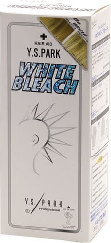 ホワイトブリーチ 90ミリリットル (x 1)