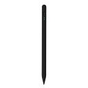 2025 iPhone スマホ iPad タブレット対応 タッチペン スタイラスペン スマートフォン対応 iPad ペン 超高感度 たっちぺん Type-C 急...