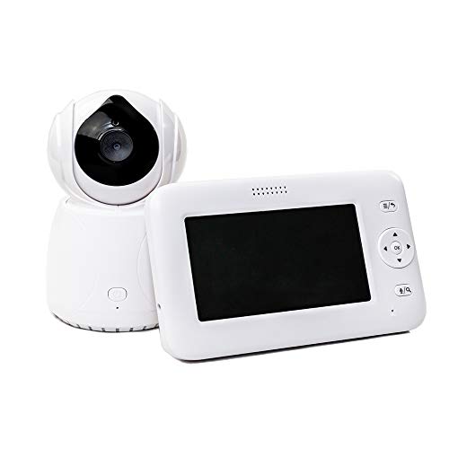 トリビュート 蛯原英里さんおススメ♪グッドデザイン賞&キッズデザイン賞W受賞モデル! ワイヤレスベビー..