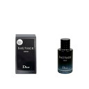 Dior ソヴァージュ パルファム「ミニボトル」SAUVAGE PARFUM 10ml ミニ香水 香水 メンズ ギフト