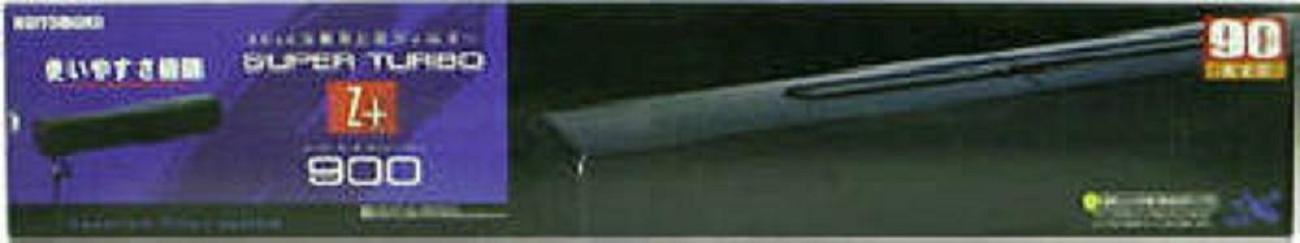 コトブキ なし その他 18W