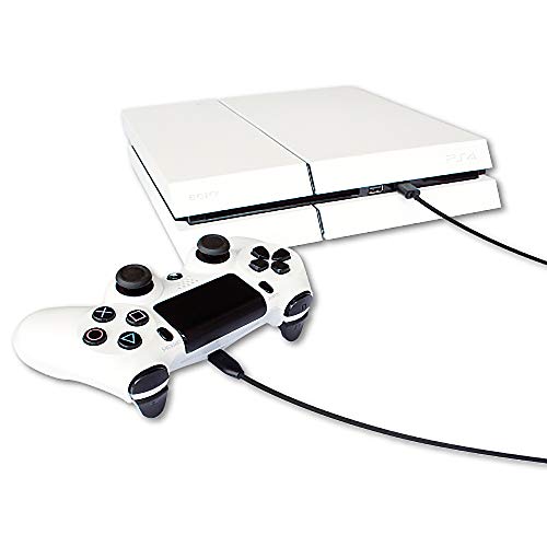 【中古】戦場のヴァルキュリア4 - PS4