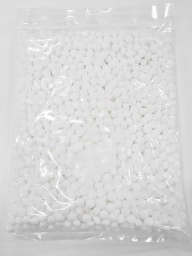 1kg ぶどう糖ラムネ 約1,400粒[業務用 詰め替え用 ブドウ糖93% 配合のラムネ ]