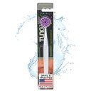 Peak Essentials TUNG Brush - Tongue Cleaner