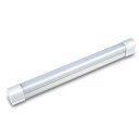 LEDライト マグネット USB充電式 5照明モード 調光3段階 SOS点滅 4400mAh 80W 超高輝度 室内/アウトドア/作業用/緊急対応/停電対策 携帯型 多機能 懐中電灯 防災 夜用品 車検 車中泊照明 機械修理