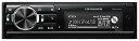 カロッツェリア(パイオニア) カーオーディオ DEH-970 1DIN CD/USB/Bluetooth/SD