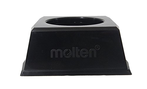 モルテン(molten) ボール用置台 モルテン DMS1
