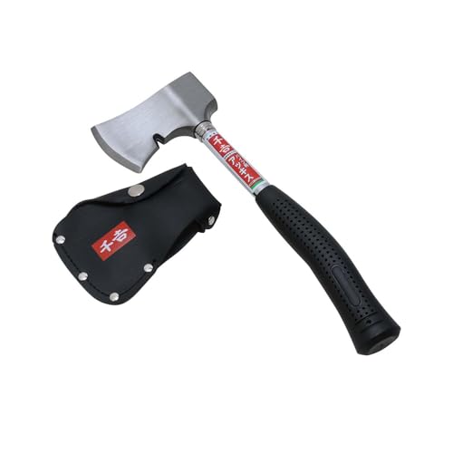 千吉 パイプ柄アッキス 幅160×高さ365×奥行き35mm 160Z