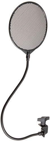 KC ポップガード EE-031