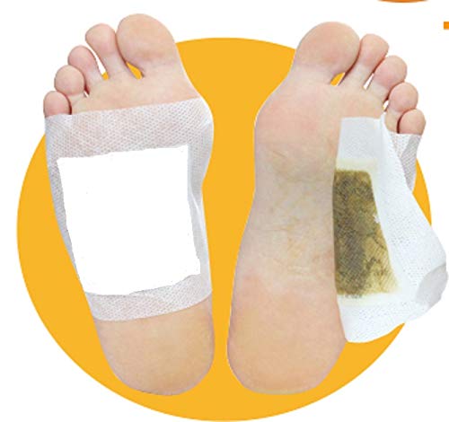 足すっきり樹液シート360枚入増量(高麗人参)両足180回分 足すっきり樹液シート360枚入増量(高麗人参)両足180回分