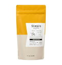 体重ケアコーヒー スリモアコーヒー Slimore Coffee 31回分 機能性表示食品 クロロゲン酸類 31日分 血糖値 BMI 内臓脂肪 減少をサポート