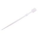 アズワン ケミカルスポイト 3mL 10本入 (10本入り) /5-5652-03