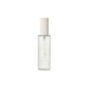SHIRO ホワイトリリー ボディコロン 100mL 香水 香料リニューアル前