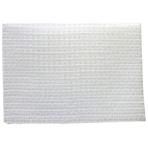 【純正品】 ダイニチ (Dainichi) 加湿器 フィルター 交換用 防カビフィルター H060379