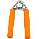 EVERNEW(エバニュー) ハンドグリップ30 ETA108 オレンジ