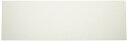 アルミ板 HA2013 2mmアツ 100×300×2mm
