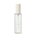 SHIRO サボン ボディコロン 100mL 香料リニューアル前 香水