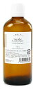 ease アロマオイル エッセンシャルオイル ラベンダー(ラバンジン スーパー) 100ml AEAJ認定精油