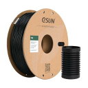 eSUN Flexible TPE 3Dプリンターフィラメント TPE 83A 1.75mm径 寸法精度+/-0.05mm、3Dプリンター用FLEX弾性樹脂フィ...