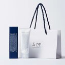 【公式】Hands APP 50g ハンズエー プロフェッショナルプロテクション ハンドクリーム 被膜形成型 保湿 手荒れ 敏感肌 水仕事 さらさら 乾燥対策 ...