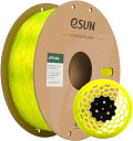 eSUN Flexible TPU 3Dプリンターフィラメント TPU 95A 1.75mm径 寸法精度+/-0.05mm、3Dプリンター用FLEX弾性樹脂フィ...