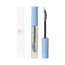 iRu- まつ毛美容液 eyelash serum アイルー アイラッシュセラム 7mL×1本 まつ毛美容液 目元美容液 睫美容液 まつげ美容液