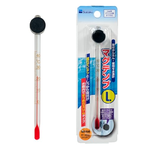 マグテンプ Lサイズ