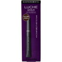 ラッチェ カラーオンリタッチ ナチュラルブラウン 15ml