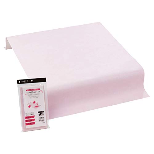 dacco(å) ȤΤƥ եɿ奷 1  ԥ 100cm120cm 98300
