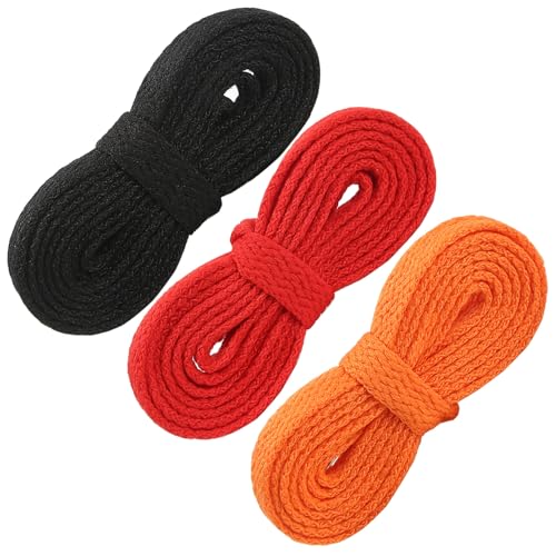 [Amerlery] Ҥ ʿɳ ˡ 塼졼 100cm 120cm 140cm 160cm 8mm եåȷɳ Sho...