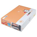 東洋アルミ(Toyo Aluminium) 換気扇 レンジフード フィルター 貼るだけ 幅 90cm キッチン 約36cm×90cm 8枚入 フィルたん S31...