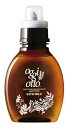 oggiotto オッジィオット 入浴剤 バスミルク 400ml