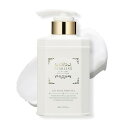 パフュームボディローション リリマスクフレグランス セラミド、保湿商品,ローションタイプ 16.9 Fl oz