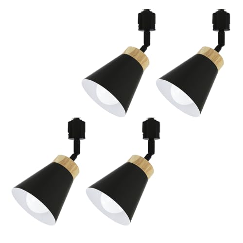 Allegro Lighting ȥ졼 ݥåȥ饤 ŵդ ۥ磻 ֥å  E26 ȥ졼饤 ŷ ...