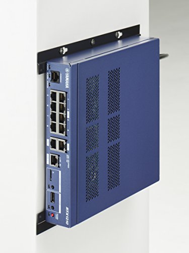 ヤマハ ウォールマウントキット YWK-1200D