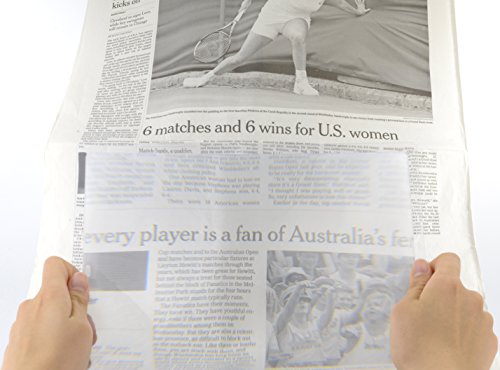 [OTTOODY]時計バンド時計ベルト18mm20mm21mm22mmワニ革模様エレガント本革腕時計バンド交換ベルトクイックリリース工具は不要ですメンズレディース時計とスマートウォッチ用