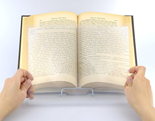 [OTTOODY]時計バンド時計ベルト18mm20mm21mm22mmワニ革模様エレガント本革腕時計バンド交換ベルトクイックリリース工具は不要ですメンズレディース時計とスマートウォッチ用