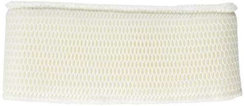 【純正品】 パナソニック 加湿器用 加湿フィルター FE-ZHE03