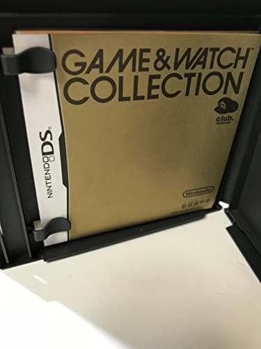 FC ファミコンソフト ナムコ ワープマン warpmanアクションパズルゲーム ファミリーコンピュータカセット 動作確認済み 本体のみ【中古】【箱説なし】【代引き不可】【F】