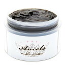 エンシェールズ カラートリートメントバター 200g ココナッツブラウン